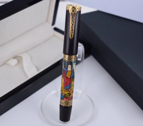 Krone moses limited edition - limited,