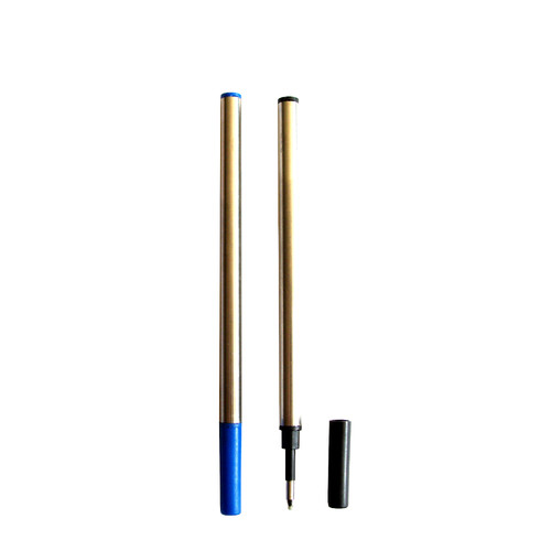 Rollerball pen refills for - rollerball,